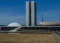 FISCAL NO RADAR DE BRASÍLIA