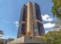 Banco Central, boletim focus.