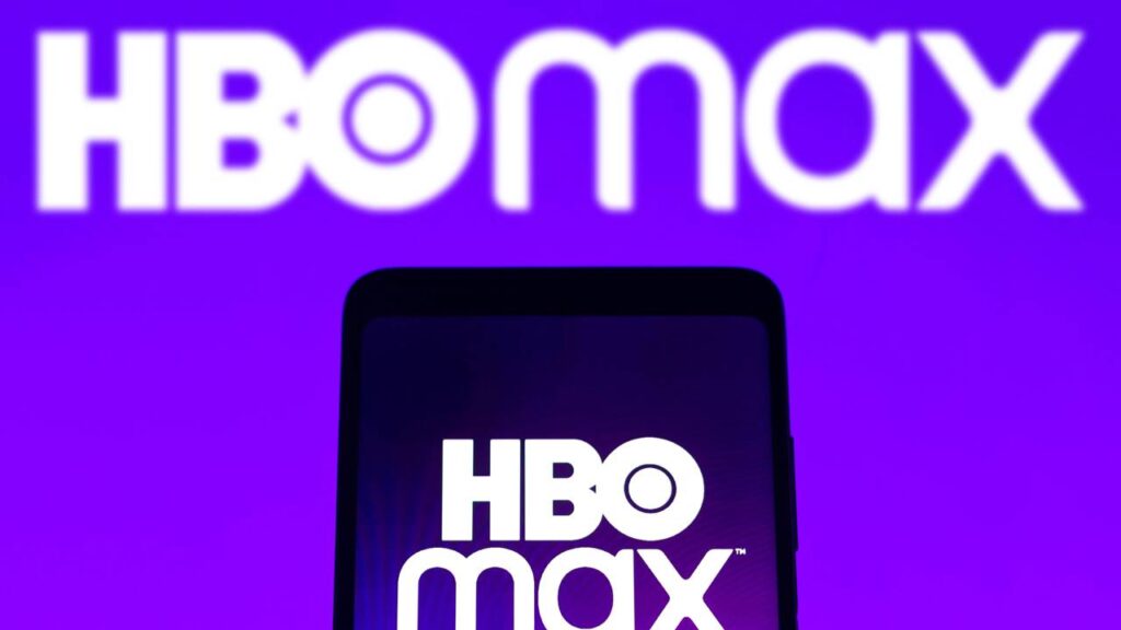5 joias escondidas no catálogo da HBO Max que você precisa descobrir