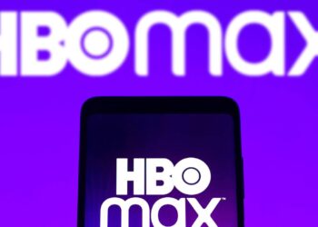 5 joias escondidas no catálogo da HBO Max que você precisa descobrir