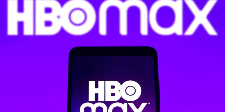 5 joias escondidas no catálogo da HBO Max que você precisa descobrir