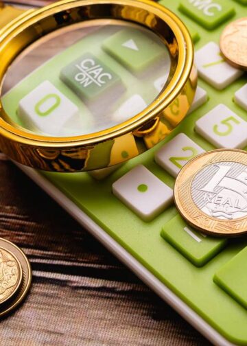 IBC-BR mede a prévia do PIB