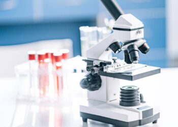 INOVAÇÃO NO BRASIL É TRAVADA PELA FALTA DE PREVISIBILIDADE REGULATÓRIA