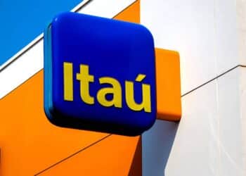 Agência Itaú