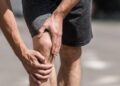 Por que o joelho é uma das estruturas mais incríveis e frágeis do corpo humano