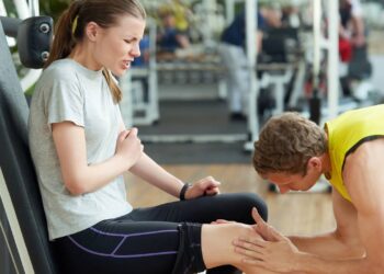 O guia essencial para proteger seu corpo e evitar as lesões mais comuns