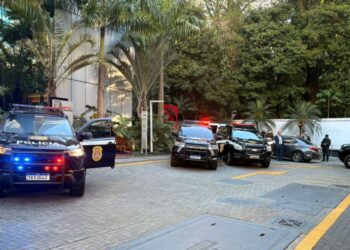 Operação Grupo Refit