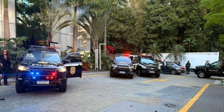 Operação Grupo Refit