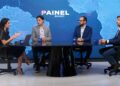 Painel debate a polêmica do Banco Master