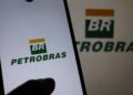 Petrobras