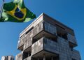 petrobras resultado
