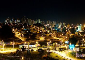 Cidade do interior de SP, fundada em 1857, tem uma ótima qualidade de vida e se destaca com seu charme