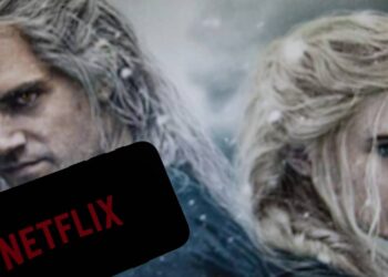 4 séries de fantasia épica para uma maratona inesquecível nos streamings