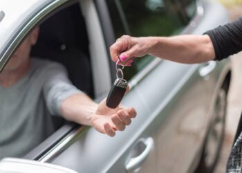 Como valorizar seu carro usado e fechar o melhor negócio na venda
