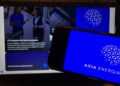 axia energia