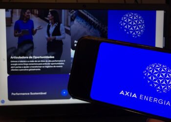 axia energia