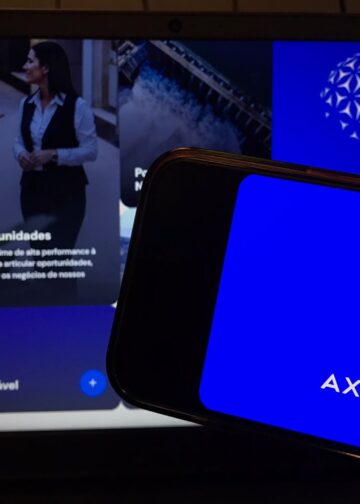 axia energia