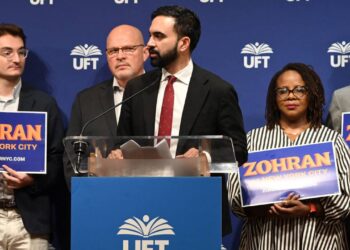 Créditos: depositphotos.com / thenews2.com