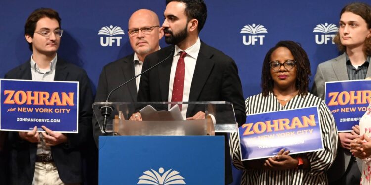 Créditos: depositphotos.com / thenews2.com