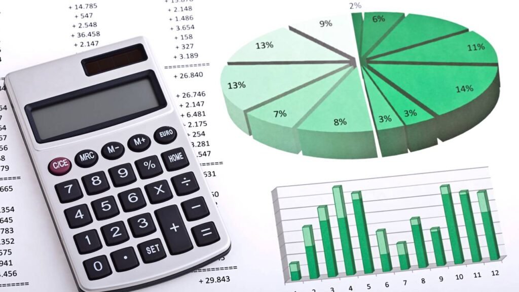 Cooperativismo bancário: como funciona a cota capital