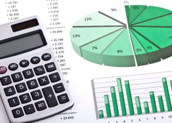 Créditos: depositphotos.com / Dphiman