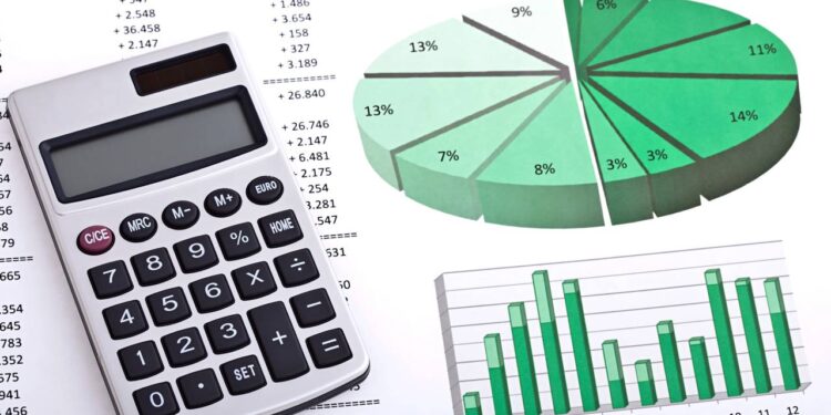 Créditos: depositphotos.com / Dphiman