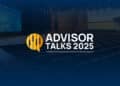 advisor talks