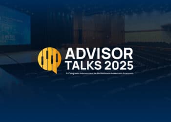 advisor talks