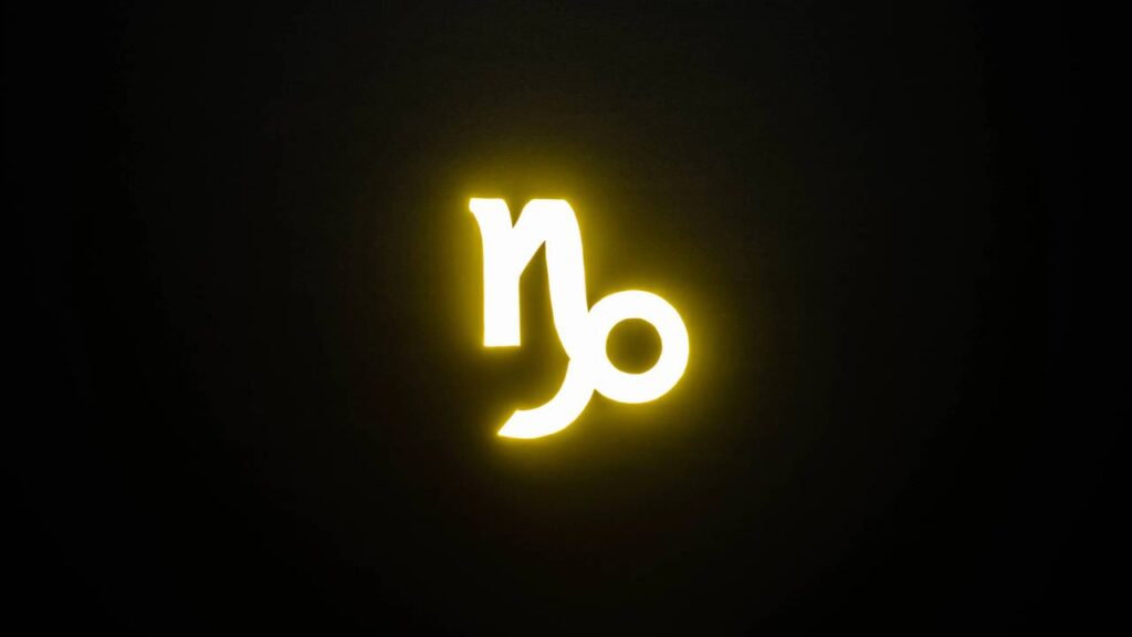 Os 3 signos com mais chances de fechar acordos importantes hoje