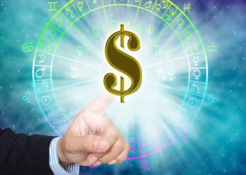 Previsão de hoje 22/11: dia de foco e avanço financeiro para alguns signos