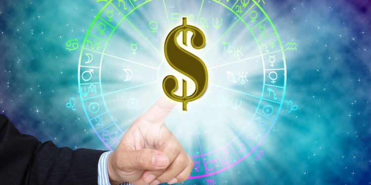 Previsão de hoje 22/11: dia de foco e avanço financeiro para alguns signos