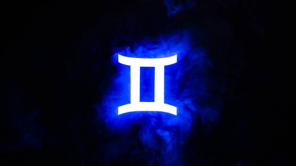 Os 3 signos com mais chances de fechar acordos importantes hoje