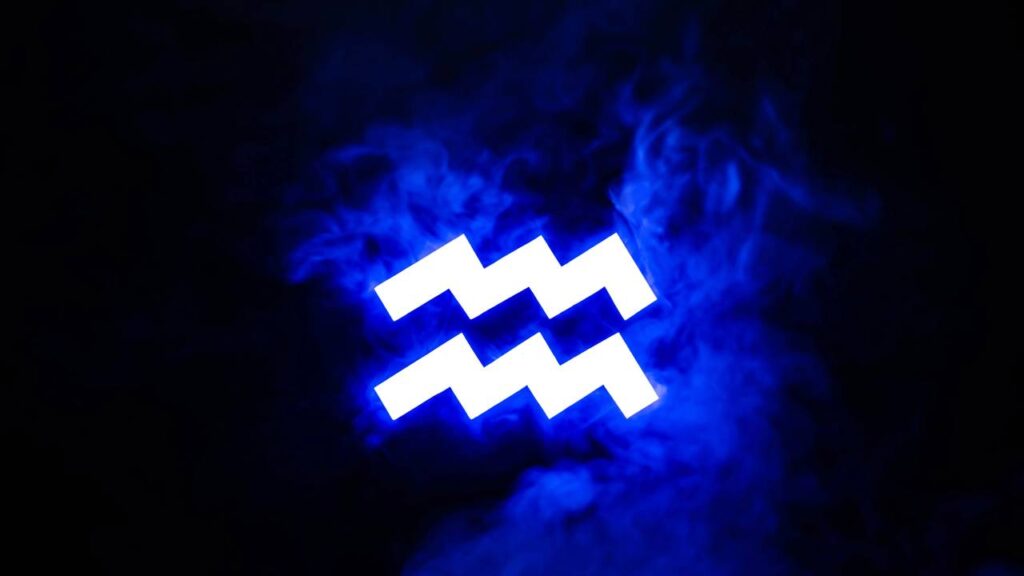 O universo envia um aviso importante hoje e alguns signos vão sentir primeiro