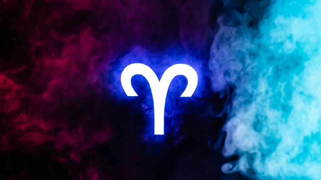 Os 4 signos que podem ter um dia de sorte financeira hoje