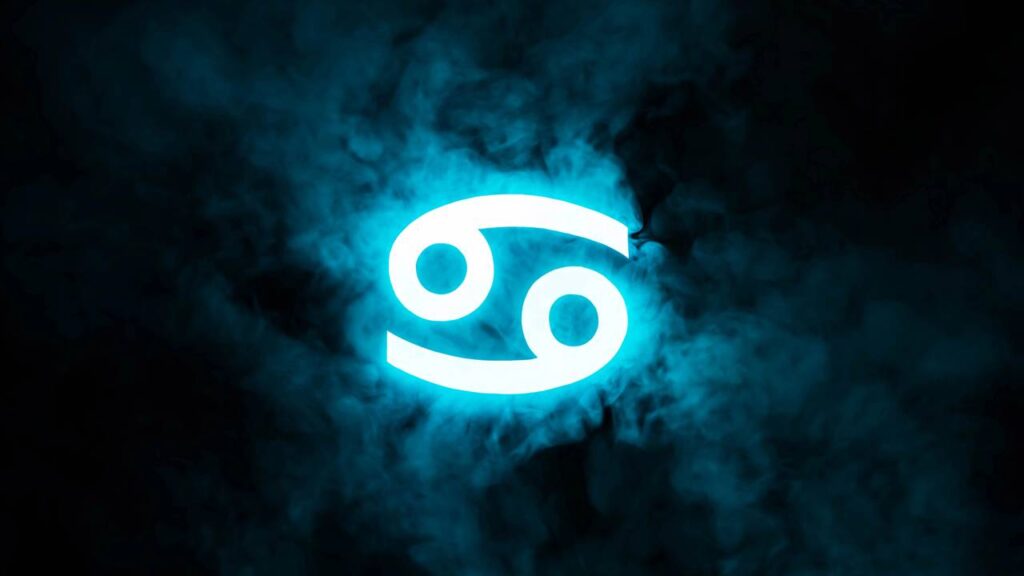 O universo envia um aviso importante hoje e alguns signos vão sentir primeiro