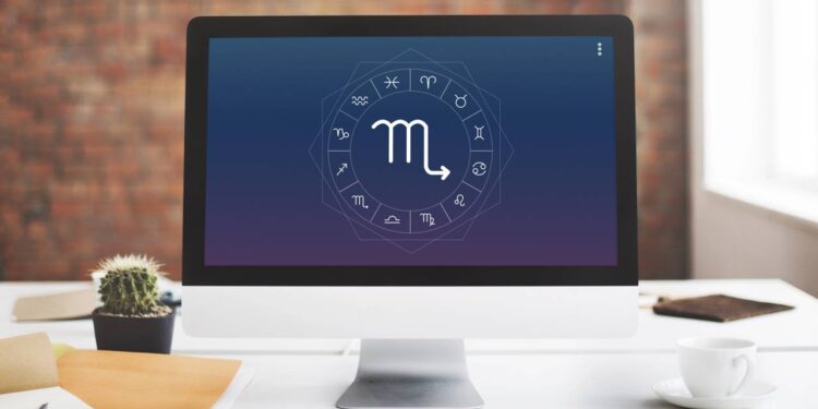 Previsão de hoje 21/11: avanço rápido no trabalho para estes signos