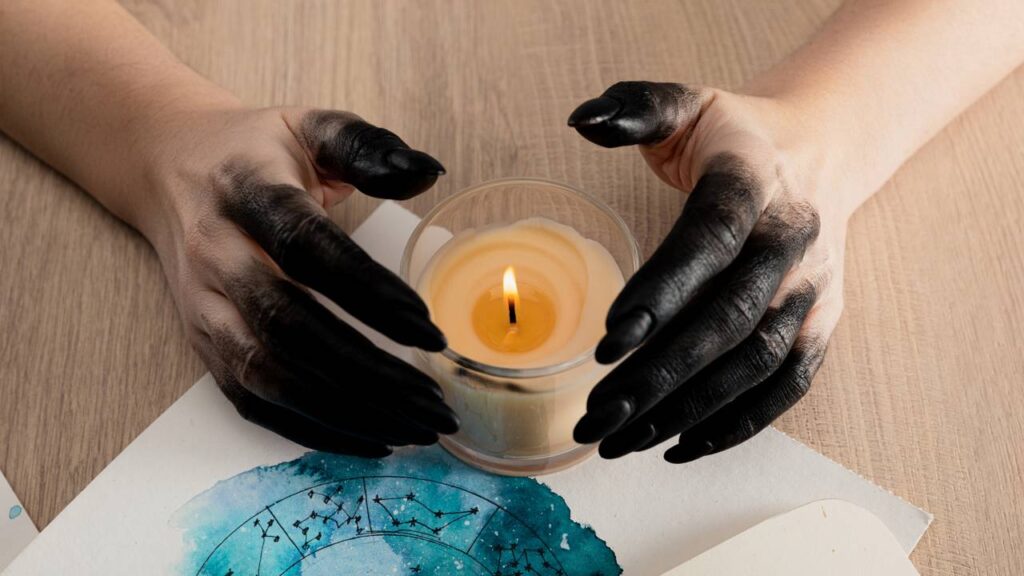 Previsão de hoje 23/11: conversas e escolhas que podem melhorar sua vida financeira