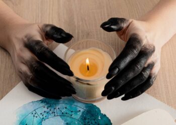 Os 3 signos com mais chances de fechar acordos importantes hoje