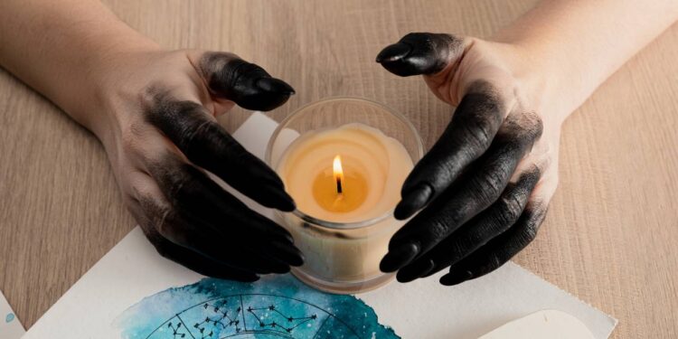 Os 3 signos com mais chances de fechar acordos importantes hoje