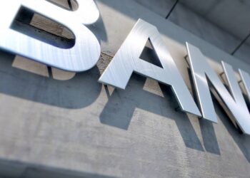 Créditos: depositphotos.com / albund