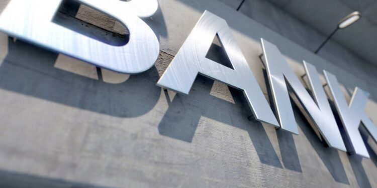 Créditos: depositphotos.com / albund