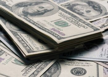 Big techs no radar do mercado