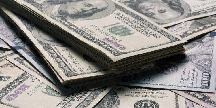 Big techs no radar do mercado