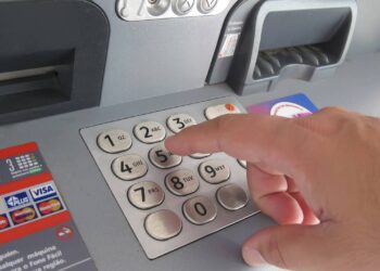 Créditos: depositphotos.com / sidneydealmeida