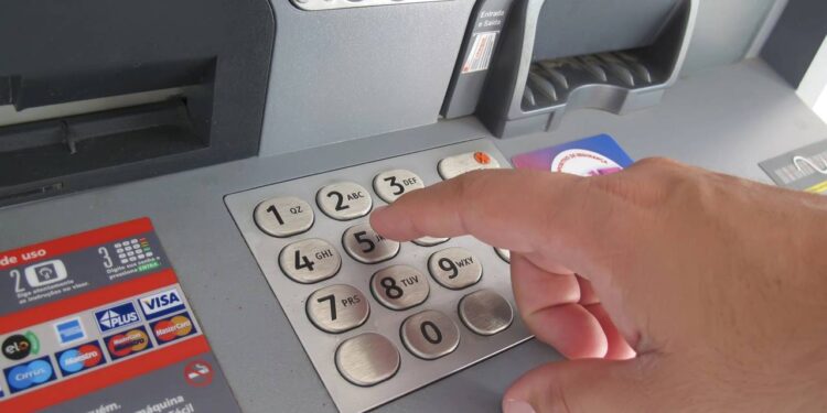 Créditos: depositphotos.com / sidneydealmeida