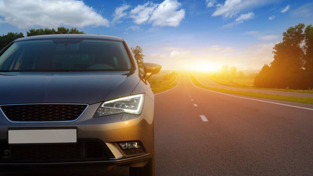 Lei do Farol muda regras e exige atenção dos motoristas para evitar multa