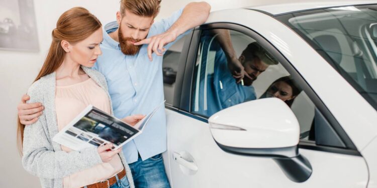 Como saber qual carro combina com seu dia a dia sem errar na escolha