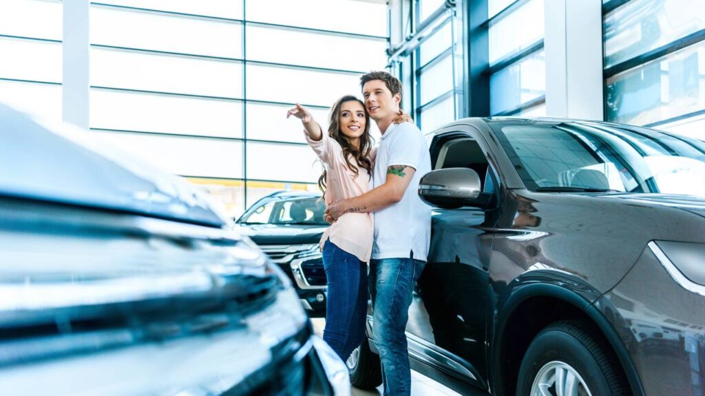 Como saber qual carro combina com seu dia a dia sem errar na escolha