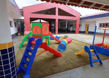 Créditos: depositphotos.com / joasouza