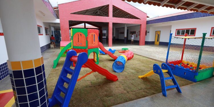 Créditos: depositphotos.com / joasouza